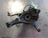 Stub Axle RENAULT ESPACE IV (JK0/1_)