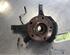 Stub Axle RENAULT ESPACE IV (JK0/1_)