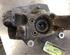 Stub Axle AUDI A6 (4B2, C5)