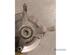 Stub Axle DAIHATSU CHARADE IV (G200, G202)