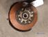 Stub Axle DAIHATSU CHARADE IV (G200, G202)