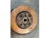 Stub Axle FIAT DOBLO MPV (119_, 223_), FIAT DOBLO Box Body/MPV (223_)