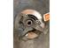 Stub Axle FIAT DOBLO MPV (119_, 223_), FIAT DOBLO Box Body/MPV (223_)