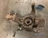 Stub Axle OPEL ASTRA H Estate (A04), OPEL ASTRA H (A04)