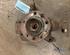 Stub Axle OPEL ASTRA H Estate (A04), OPEL ASTRA H (A04)