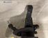 Stub Axle OPEL CORSA C (X01)