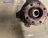 Stub Axle OPEL CORSA C (X01)