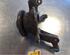 Stub Axle RENAULT MODUS / GRAND MODUS (F/JP0_)