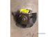 Stub Axle BMW 3 Touring (E46), BMW 3 Compact (E46)