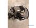 Stub Axle BMW 3 Touring (E46), BMW 3 Compact (E46)