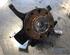 Stub Axle OPEL ZAFIRA A MPV (T98)