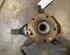 Stub Axle RENAULT LAGUNA II Grandtour (KG0/1_)