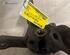 Stub Axle RENAULT KANGOO (KC0/1_)