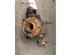 Stub Axle RENAULT LAGUNA II Grandtour (KG0/1_)