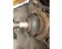 Stub Axle ROVER 600 (RH)