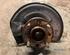 Stub Axle MITSUBISHI SPACE STAR MPV (DG_A)