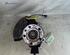 Stub Axle SEAT ALHAMBRA (7V8, 7V9)