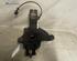 Stub Axle SEAT ALHAMBRA (7V8, 7V9)