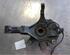 Stub Axle RENAULT ESPACE IV (JK0/1_)