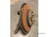 Stub Axle DAIHATSU TERIOS (J1_)