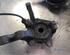 Stub Axle RENAULT KANGOO (KC0/1_)