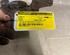 Stub Axle SUZUKI BALENO Hatchback (EG)