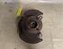 Stub Axle SUZUKI BALENO Hatchback (EG)