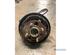 Stub Axle TOYOTA COROLLA Compact (_E10_)