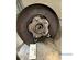 Stub Axle NISSAN 350 Z Coupe (Z33), NISSAN 350Z Roadster (Z33)