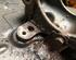 Stub Axle ALFA ROMEO 156 (932_)