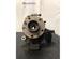 Stub Axle RENAULT MEGANE III Grandtour (KZ0/1)