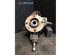 Stub Axle PEUGEOT 308 I (4A_, 4C_)