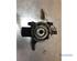 Stub Axle OPEL ZAFIRA / ZAFIRA FAMILY B (A05)