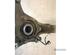 Stub Axle OPEL ZAFIRA / ZAFIRA FAMILY B (A05)