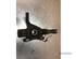 Stub Axle OPEL ZAFIRA / ZAFIRA FAMILY B (A05)