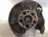 Stub Axle MERCEDES-BENZ C-CLASS (W202)