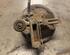 Stub Axle TOYOTA COROLLA Compact (_E10_)