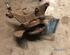 Stub Axle MAZDA PREMACY (CP)