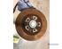 Stub Axle PEUGEOT 607 (9D, 9U)