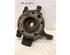 Stub Axle OPEL ASTRA H (A04)