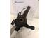 Stub Axle OPEL ASTRA H (A04)