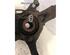 Stub Axle OPEL ASTRA H (A04)