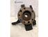 Stub Axle OPEL ASTRA H (A04)