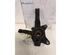 Stub Axle RENAULT KANGOO / GRAND KANGOO (KW0/1_)