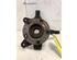 Stub Axle RENAULT KANGOO / GRAND KANGOO (KW0/1_)