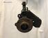 Stub Axle RENAULT TWINGO II (CN0_)