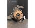 Stub Axle OPEL CORSA D (S07)