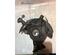 Astap FORD FIESTA VI (CB1, CCN), FORD FIESTA VI Van