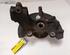 Stub Axle VOLVO V70 III (135), VOLVO XC70 II (136)