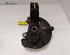 Stub Axle VOLVO V70 III (135), VOLVO XC70 II (136)